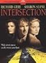 Intersection-Dvd