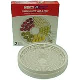 Nesco American Harvest Add-A-Tray for FD-35 - WT-2