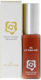 NC UV�x�[�X�~���N 30ml (���i�C���[�W)