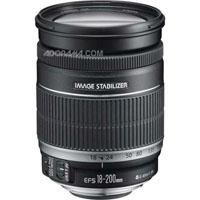 black friday price Canon 