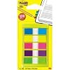 Post it Post-it� Index im Etui