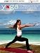 tennis elbow - Steady Bliss Yoga For Tennis Elbows & Bad Knees