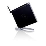 Asus Eeebox