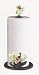BUTTERFLY Paper Towel Holder / Stand *NEW*!