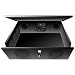 New- CLOVER LOC200 LOCK BOX WITH FAN FOR VCR & DVR