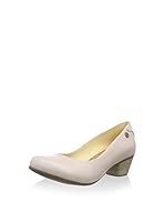 Jonny's Salones (Beige)