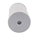 Replacement Water Filter Home Supply Maintenance Store - Compatible Fit with A101, E84, E-85, E-9225