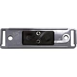 Peterson Manufacturing Surface-Mount Bracket - For Item#s 127954, 127955, Model# 154-09K