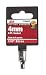 Ace 1/4 Drive Metric Socket (2154532)