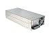 MW Mean Well SP-750-24 24V 31.3A 750W Single Output with PFC Function Power Supply