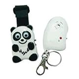 Electronic Child Guard Child Safety Alarm -... by Child Guard