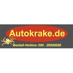 NK Bremstrommel f�r Lada 2121 (LADA NIVA 1.7 ALLRAD) , 82 PS (60 kW) , 1690 ccm , Otto ! KBA-Nummern (siehe Fahrzeugschein wie in Bild 2): '1113AAG,9308378,9308387'