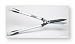 Wilmar - Coleman 28 Hedge Shear (28222)