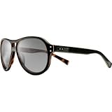 Nike Vintage 81 Sunglasses - EV0633