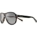 Nike Vintage 81 Sunglasses - EV0633