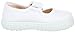 Cienta Kids Mary Jane Shoe