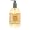 Gourmet Kitchen by Upper Canada Lemongrass Saffron 400ml/13.5oz Antibacterial Hand Wash