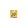 Schick Injector Blades 7 ea. 12-Pack
