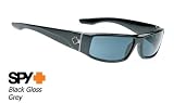 Spy Optics Cooper Sunglasses