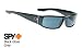 Spy Optics Cooper Sunglasses