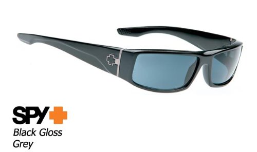 Buy Spy Optics Cooper Sunglasses by Spy Optics