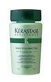 ケラスターゼ RE バン ボリュムアクティブ 250ml