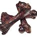 Redbarn Smoked Ham Bone