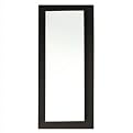 Cameron Mirrored Key Holder