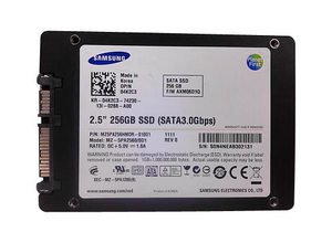price Samsung 