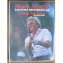 Shark Attack!: Greg Norman's Guide to Aggressive Golf