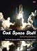 Cool Space Stuff
