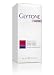 Glytone Flesh Tinted Acne Lotion, 2-Ounce Package