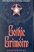 Expand your connection to the dark ether and the unseen world with this collection of techniques and rituals taken directly from the author's personal magickal notebooks. Explore the Nocturnicon - a collection of rites designed to overcome the unique obstacles that appear in the life of night kind. Commune with the Dark Gods and Goddesses of the Night with Nocturnal rituals for the Sabbats. Examine advanced astral workings, including astral travel, working with thought forms, and banishing unwanted energies and entities. Connect with the positive side of the darkness within and without as you learn. Paperback 192 pages.