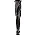 Pleaser Women's Stiletto