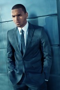 Image of Chris Brown