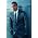 Thumbnail image of Chris Brown