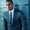 Abbildung von Chris Brown