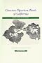 Common Riparian Plants of California