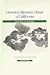 Common Riparian Plants of California