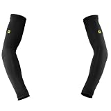 Mavic Armlinge SL Arm Warmer black
