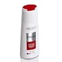 Vichy Dercos Energising Shampoo with Aminexil for Hair Loss