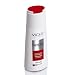 Vichy Dercos Energising Shampoo with Aminexil for Hair Loss