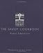 Books : The Savoy Cookbook