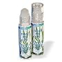 Fran Wilson Treat My Lips With White Tea