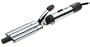 Conair SB3CS Triple Barrel Curling Iron