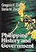 PHILIPPINE HISTORY AND GOVERNMENT 5TH EDITION - Philippine Book