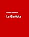 Search : La Gaviota: Novela de Costumbres (Spanish Edition)