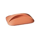Berndes Terra Cotta 9.5-Inches Lid