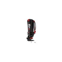 RotoZip RZ01-1300 120 Volt Spiral Saw Kit