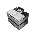 Color Photo Printer